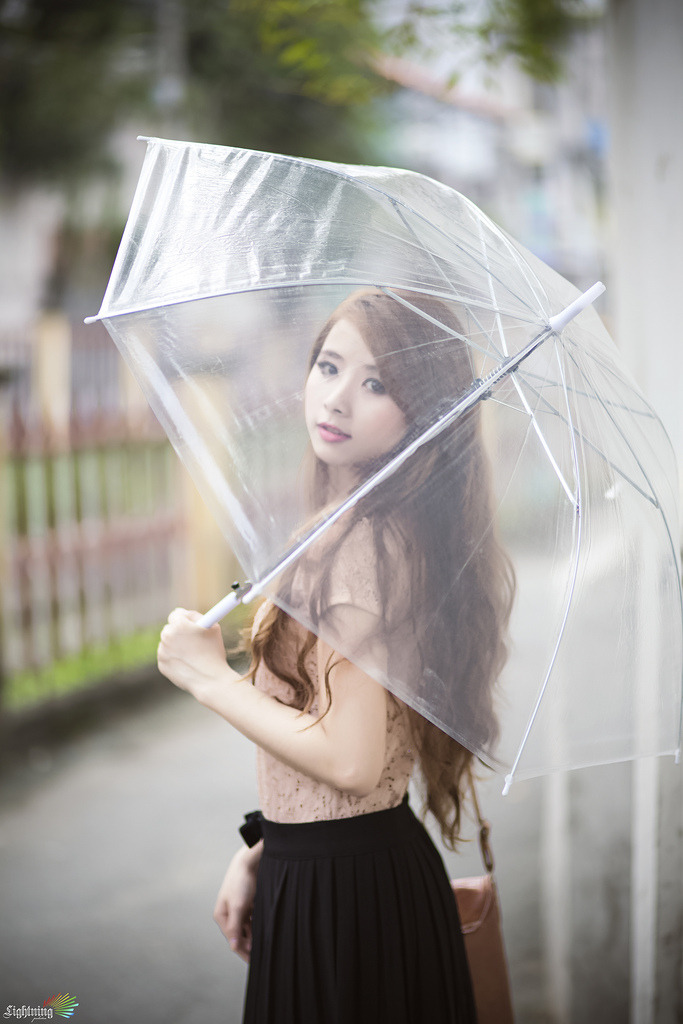 欧美三级