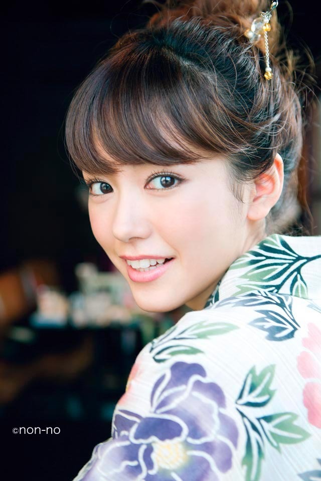旧里番免费观看