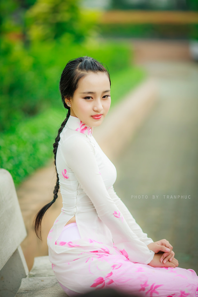 深入浅出夏寒陆行小说阅读